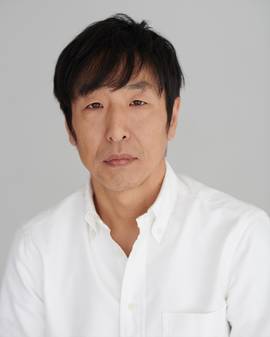 黑田大辅