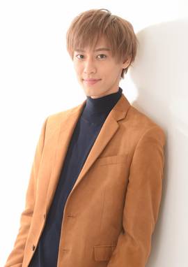 户谷公人