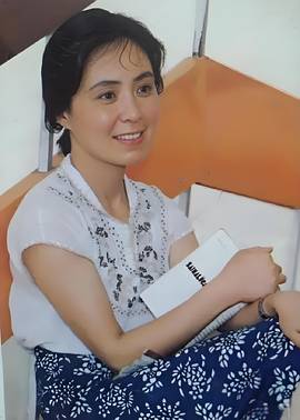 洪融