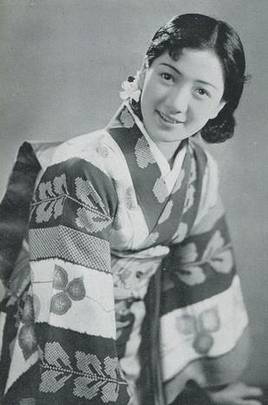 轰夕起子
