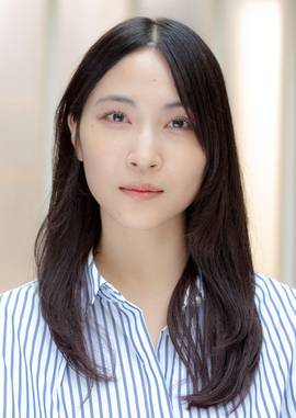 护麻奈