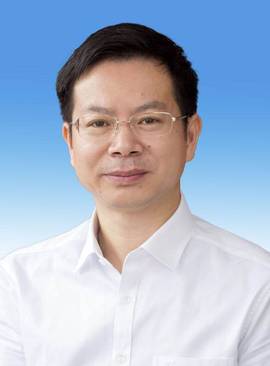 吴兴国