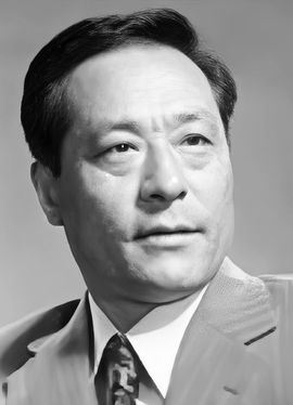 吴喜千