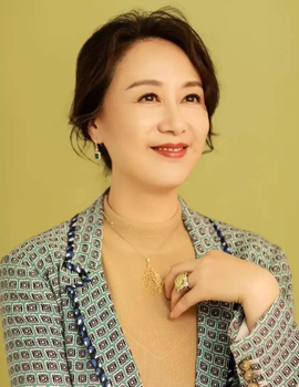 吴玉芳