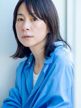 西田尚美
