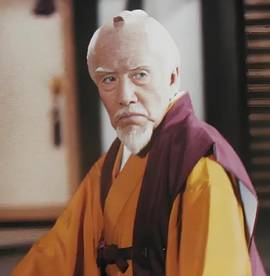西村晃