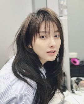 吴昕