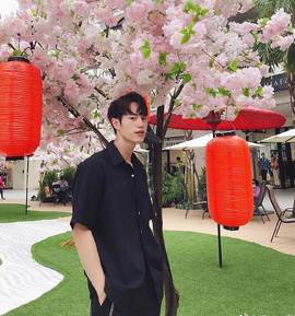 夏得
