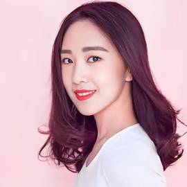吴紫彤