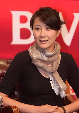 夏力薪