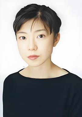 武藤寿美