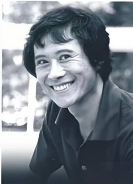 吴顺泰