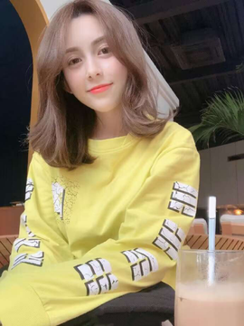 吴兆弦
