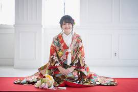 西明日香
