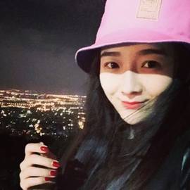 吴雅婷