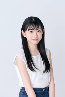 五藤希爱