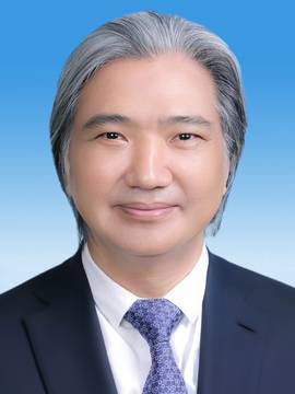 吴为山