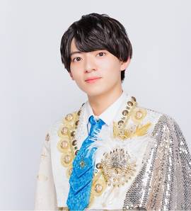西村拓哉