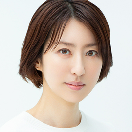 西山茧子