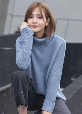 吴子霏