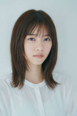 西野七濑