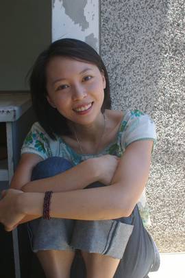 吴伊婷