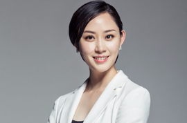 吴艳