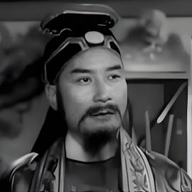 吴殷志