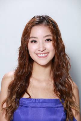 伍韵婷