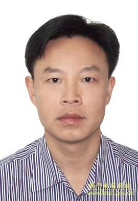 吴韬