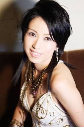 西村知美