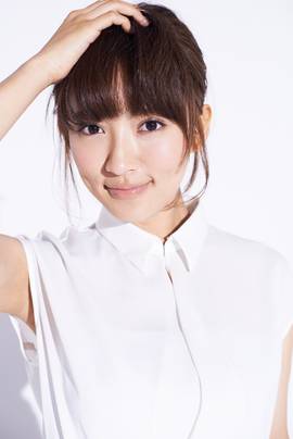 渡边夏菜