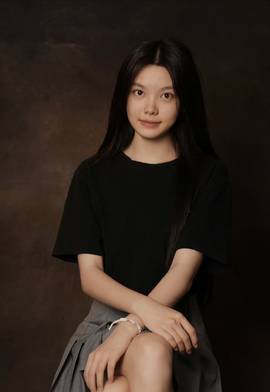 吴甜甜