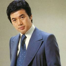 细川贵志