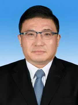 吴伟