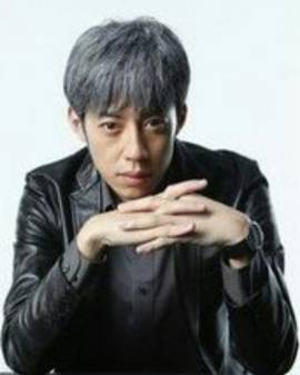 西野亮广