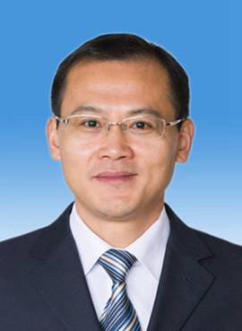 吴烨