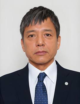 胜村政信