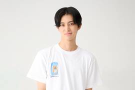 石桥和磨