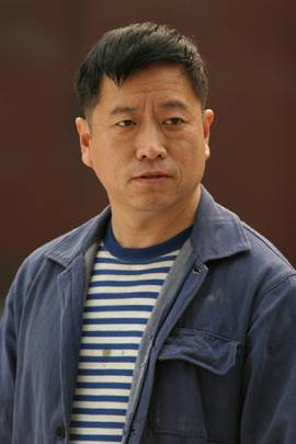 石俊辉