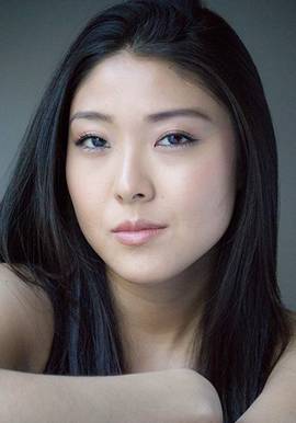 石川美纪