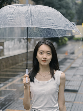 石杭鹭