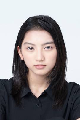 石田莉子
