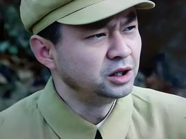 史奕