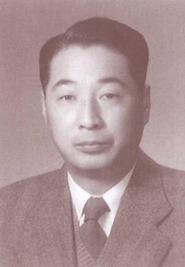 石挥