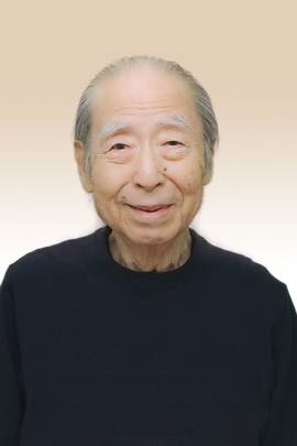 矢岛正明