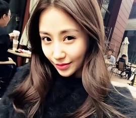 石洋子