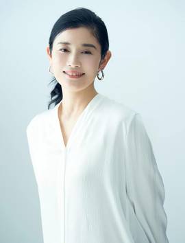 石田光