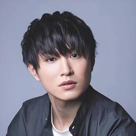 矢野奖吾