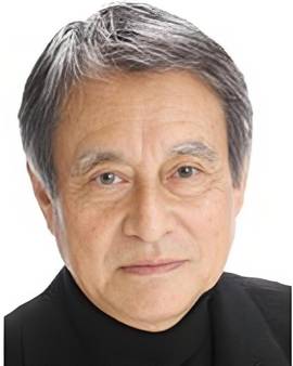 石滨朗